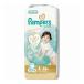�P�i3�Z�b�g P&amp;G�W���p�� �p���p�[�X���ւ̂����΂�p���c/�X�[�p�[�W�����{ L 36�� ����s��