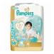 �P�i2�Z�b�g P&amp;G�W���p�� �p���p�[�X���ւ̂����΂�p���c/�E���g���W�����{ M�͂��͂� 56�� ����s��