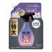 �P�i5�Z�b�g P&amp;G�W���p�� ���m�A�n�s�l�X�~�X�g�z���C�g���X�N�̍���߂�������T�C�Y 610mL ����s��