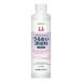  одиночный товар 5 шт. комплект Sara ya Smile z.... душ перед сном стоимость Sara ya210mL оплата при получении не возможно 