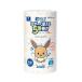  одиночный товар 5 шт. комплект mompoke Super Long Pal p5 раз наматывать 2RS круг . производства бумага оплата при получении не возможно 