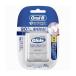  одиночный товар 1 шт. комплект P G premium ji let Oral B premium зубная нить 40m предметы первой необходимости день для потребительские товары смешанные товары товар оплата при получении не возможно почтовая доставка (.. пачка )
