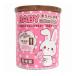 �P�i22�Z�b�g �R�m �R�m����BABY�Ȗ_�ق���250�{ ����s��