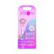 Xfit for women Ҵȩ ߥ ؿ2 GA0094 Բ