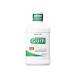 �T���X�^�[ �K���E�f���^�������X ���M�����[�^�C�v 250ml ����s��