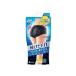  Uni * очарование sofi высшее ..FIT натуральный Fit L голубой серый оплата при получении не возможно 