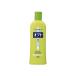 ���C�I�� �I�N�g�����X320ml ����s��