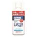 �P�i3�Z�b�g �W�F�N�X �V���N���b�V�� �}�C���h �}�E�X�E�H�b�V�� 450ML ����t �t�̎����� ����s��