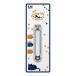  одиночный товар 5 шт. комплект HC4013kre искусство Lee новый ногти Clipper M. печать оплата при получении не возможно 