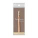  одиночный товар 2 шт. комплект HC3905 Givglow TWEEZERS CHAMPAGNEGOLD. печать оплата при получении не возможно 