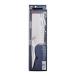 �P�i8�Z�b�g �֑��Z ���n ���ؕ165mm �L�� ����s��