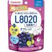 �P�i5�Z�b�g �`���`���x�r�[ L8020���_�ۃ^�u���b�g �������� �W�F�N�X ����s��