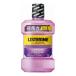 �P�i2�Z�b�g �W�����\��&amp;�W�����\�� ��p���X�e�����g�[�^���P�A�v���X 1000ml ����s��