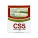 20�Z�b�g ���C�e�b�N �N�������p�C�v CS5 ����s��