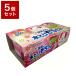 5�Z�b�g �I�J���g������� ���Ƃ肼�����񍁂�t��3�t���[���� 550ML �Z�b�g �܂Ƃߔ��� �Z�b�g���� �Z�b�g�̔� ����s��
