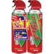 �P�i15�Z�b�g �A�[�X�W�F�b�g450ml2�{�p�b�N �A�[�X���� ����s��