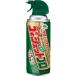  одиночный товар 7 шт. комплект Goki jet Pro 300ml earth производства лекарство оплата при получении не возможно 