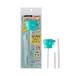 �P�i5�Z�b�g �y�b�g�{�g�����E�X�g���[�L���b�v �~���g�O���[�� �T���i�b�v ����s��