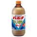 �P�i12�Z�b�g �o�|�i �����E�� �t�� 500ML �A�[�X���� ����s��