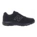  New balance New Balance DynaSoft 550 v5 MW550 4E ECLIPSE LifeStyle-3A 26 обувь спортивная обувь уличный ходьба прогулка MW550AA54E