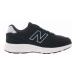 �j���[�o�����X New Balance DynaSoft 550 v5 WW550 2E BLACK LifeStyle�[3A 22.5 �V���[�Y �^���C �A�E�g�h�A �E�H�[�L���O �U�� WW550AB52E