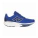 �j���[�o�����X New Balance Fresh Foam 520 v9 M520 2E BLUE Running�[3A 25 �V���[�Y �^���C �����j���O�V���[�Y ���㋣�Z M520CB92E
