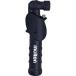 molten(�����e��) �G�A�V�[�z�[�X [ HAND PUMP �n���h�|���v ] HPAS