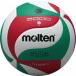 molten(�����e��) �t���X�^�e�b�N �o���[�{�[��4�� ���苅 V4M5000