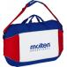 molten(�����e��) �o�X�P�b�g�{�[�� 6���� EB0056