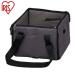  Iris o-yama домашнее животное Drive box PDFW-30 Brown S размер в машине домашнее животное Carry compact товары для домашних животных IRIS OYAMA оплата при получении не возможно 