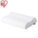  Iris o-yamaAiry воздушный Lee pillow низкая упругость compact модель APLC-35 IRIS OYAMA оплата при получении не возможно 