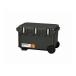 HUGEL �^��f�M�N�[���[�{�b�N�X 60L VITC-60 �`���R�[���O���[�A�C���X�I�[���} ����s��