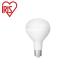 ꥹ LEDѸŵ3000lm LDR25D-H-E39-E2 IRIS OHYAMA Բ