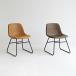 Vino Chair ӡΥ  ǥ 1ͳݤ ץ  Բ