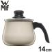 WMF �t���[�W�����e�b�N �~�l���� �}���`�|�b�g14cm �~���L�[�N�H�[�c W0516685290 ���F�[�G���G�t �L�b�`���c�[�� ���� ���� �L�b�`�� �������