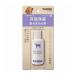  Taurus уголок жидкость для мытья сидэ . уголок. собака для 25ml
