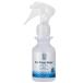 ta... новый промышленность year clean вода 100ml