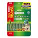  лев домашнее животное PETKISS еда последующий зуб ... жевательная резинка супер мягкость jumbo упаковка 130g