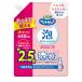 ���C�I���y�b�g �y�b�g�L���C �A�����X�C���V�����v�[ �q���q�L�p �l�� �� 450ml