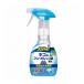  earth домашнее животное натуральный дезодорация кошка. fnosiko запах 270ml