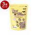 3 шт. комплект мама Cook свободный z сухой грудь мясо snagimo Mix кошка для 120g свободный z dry свободный z dry . мясо куриная печень закуска кошка сделано в Японии местного производства 