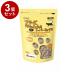 3 шт. комплект мама Cook свободный z сухой грудь мясо рычаг Mix кошка для 120g свободный z dry свободный z dry . мясо куриная печень закуска кошка сделано в Японии местного производства 