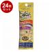 24�Z�b�g �A�[�X�y�b�g �ɂ��ɂ��J�����[ �V�j�A �ؓ��֐� 25g