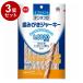 3�Z�b�g �A�[�X�y�b�g ���݂����W���[�L�[ ���^���p 60g
