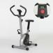 легкий compact велотренажер фитнес движение оплата при получении не возможно 
