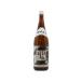  японкое рисовое вино (sake) Aizu .......1800ml
