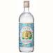  shochu черепаха ..25 раз 720ml