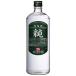  shochu .25 раз оригинальный 720ml