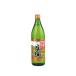  shochu . море соба 25 раз 900ml
