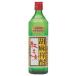  shochu .. женщина . лен shochu 25 раз 720ml